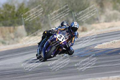 media/Jan-16-2026-CVMA Friday Practice (Fri) [[6f2bf47531]]/3-Racer 2/Session 4 (Turn 2 Exit)/